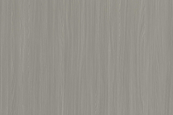 LARGO - WOODGRAINS