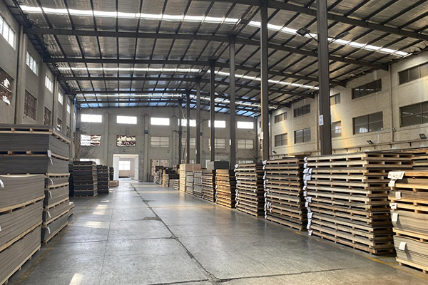 La guida all'installazione